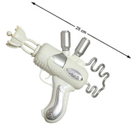 Ref 83485 / 3.99 €