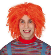 Ref 84953-84410 / 17.99 € / Tallas M y L