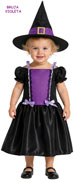 Ref 85827 / 15.99 € / Talla 12-18 meses
