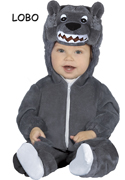 Ref 87592 / 27.99 € / Tallas 12 a 24 meses
