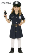 Ref 88453 / 17.99 € / Talla 3-4 años
