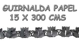 Ref 8869 / 1 € / 15 X 300 CMS