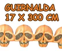 REF 8870 / 1.50 € / MEDIDAS 17 X 300 CM