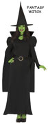 Ref 89000 / 23.99 € / Tallas M y L