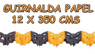 REF 8995 / 1 € / 12 X 350 CMS