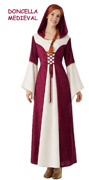 Ref 92325 / 14.99 € / Talla M