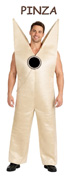 Ref 92350 / 14.99 € / Talla unica