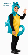 Ref 92354 / 14.99 € / Talla 8-10 años