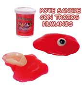 ref S0476 / 1.95 €